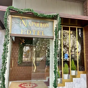 Napoleon Otel